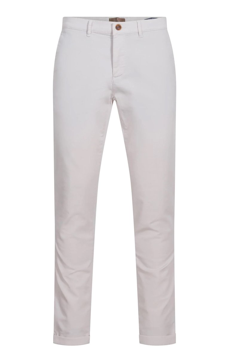 Tom Chinos, Krem - Image 9